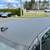 2011 Cadillac DTS S&S Six Door Limousine 17 thumbnail