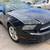 2013 Ford Mustang 6Sd Manual $1798 Down* + TTL 520-628-9820 Car Corner 4 thumbnail