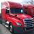 🚛 CDL-A Solo Drivers Wanted — Ready to Make More as a Team? 1 thumbnail