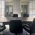 No assembly required with our coworking office 5 thumbnail