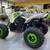 Youth 4-Wheelers! BIG Selection - Small PRICE Tags! 2 thumbnail