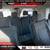 2019 Ford Transit Passenger Wagon T350 T 350 T-350 148 Low Roof XLT Sl 13 thumbnail