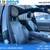 2015 Mercedes-benz s 550 4MATIC 19 thumbnail