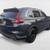 2023 Honda CR-V Hybrid AWD All Wheel Drive CRV Electric Sport SUV 5 thumbnail
