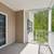 Large Closets, Controlled Access/Gated, Fully Equipped Kitchen 7 thumbnail