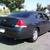 2016 Chevrolet Chevy Impala Limited LT Sedan 4D 11 thumbnail