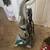 Hoover Carpet Cleaner 1 thumbnail