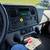 2018 m2Freightliner  cumins motor dry box 9 thumbnail