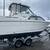 Bayliner Ciera 2452 5 thumbnail