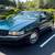 1994 Cadillac Eldorado 1 thumbnail