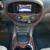 2007 Toyota Sequoia Limited 19 thumbnail