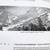 Illinois River Canyon White Water Handbook 18 thumbnail