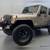 2006 Jeep Wrangler Unlimited Rubicon 2dr SUV 4WD 8 thumbnail