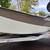 2015 Clackacrat Eddy LP Mega Box - (Optional 3.5 hp Tohatsu Longshaft 3 thumbnail