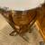 Ludwig Timpani Symphony Model 4 thumbnail