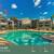 Fully Equipped Kitchens, Tour Today, Walk-In Closets, Patio/Balcony 1 thumbnail