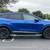 2023 Kia Sportage X-Pro Prestige **Great Deal** 3 thumbnail