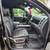 2025 Ram 1500 Laramie Night Edt Crew Cab 4x4 w/ 2,000 Miles! 13 thumbnail