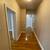 Apartment $1,600 / 2 Bedrooms 1 Bath - Marquette & Wabash 22 thumbnail