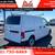 2019 Nissan NV200 NV 200 NV-200 S FOR 9 thumbnail