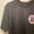 Superior Defense Superior Tank Tee Size Large SupDef NOT FOG QILO GBRS 3 thumbnail