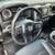 *2021* *Ram* *1500 Classic* *Tradesman* 8 thumbnail