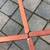 Teak Danish Modern table by Willumsen & Engholm for Fritz Hansen B41 16 thumbnail