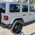 2022 Jeep Wrangler 4xe 4x4 4WD Electric Unlimited Sahara SUV 7 thumbnail