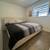 Spacious 3 Bedroom Upper Level with Large Fenced Yard – Pet Friendly! 14 thumbnail