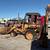 1975 Case 580B Backhoe Loader 2 thumbnail