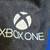 Xbox One-Battlefield One-Game Stop Backpack 2 thumbnail