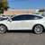 2016 Tesla Model X P90D Sport Utility 4D SUV at an EXCEPTIONAL VALUE 4 thumbnail