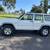 1998 JEEP Cherokee Sport 4.0L 2 thumbnail