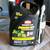 WEED KILLER ORTHO 1 thumbnail