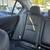 2015 Honda Accord Hybrid 4dr Sdn EX-L  GUARANTEE APPROVAL!! 19 thumbnail