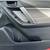 2017 Subaru Forester 2.5i Premium, ONE OWNER! 19 thumbnail