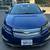 2012 Chevrolet Volt Premium Premium 4dr Hatchback*Low miles*only 75k 5 thumbnail