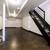 Spacious 2BR 1.5 Bath Duplex in Prime Bushwick – No Fee! 6 thumbnail