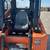 2019 Gehl RT105 Compact Track Skid Steer Loader 34Hp Yanmar Engine T H 18 thumbnail