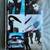 NEW-U2 Achtung Baby Cassette Tape 1 thumbnail