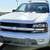 2004 CHEVROLET TRAIL BLAZER 4WD 4.2L I6 VORTEC 4x4 w/TOYO ATs 1 thumbnail