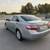 2009 Toyota Camry 12 thumbnail