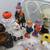 vintage Halloween knick-knacks 6 thumbnail