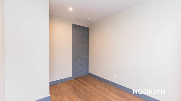 $3,800 / 3br - Luxury 3BR Apts on Dekalb – Modern Finishes, Balconies & Roof Access (Bed-Stuy)63689827246595122
