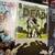 Zombie Graphic Novel Group - Night of the Living Dead - Marvel - Walking Dead 8 thumbnail