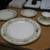 Aynsley Henley Bone China, Make offer 1 thumbnail