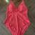 H&M Bathing Suit, Shein Light Weight Jacket, Miin Skirt, Kai Skirt 1 thumbnail