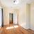 323 Barbey Street 17 thumbnail