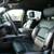 2023 Ram 1500 Laramie 19 thumbnail