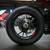 2023 Ducati Panigale V4 S - Warranty / Financing Available! 16 thumbnail
